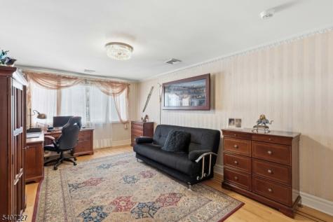 12 E Saddle River Road Saddle River NJ 07458