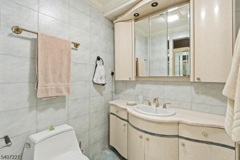 12 E Saddle River Road Saddle River NJ 07458