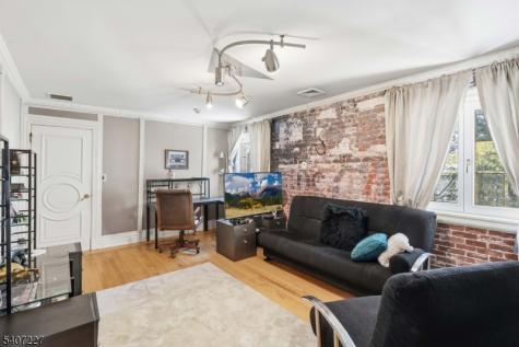 12 E Saddle River Road Saddle River NJ 07458
