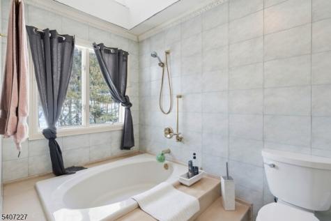 12 E Saddle River Road Saddle River NJ 07458