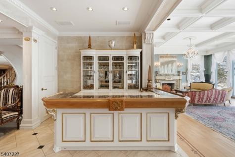 12 E Saddle River Road Saddle River NJ 07458