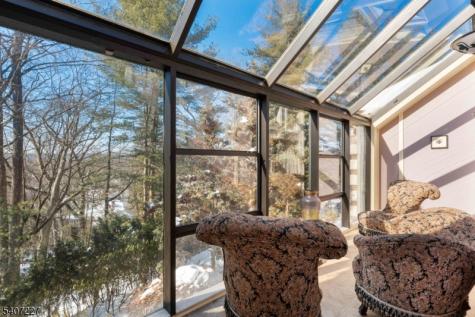 12 E Saddle River Road Saddle River NJ 07458