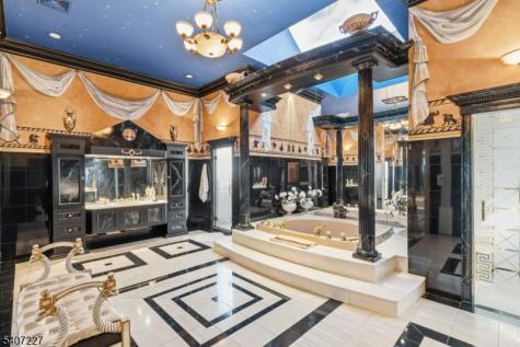 12 E Saddle River Road Saddle River NJ 07458