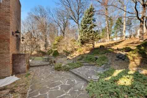 12 E Saddle River Road Saddle River NJ 07458
