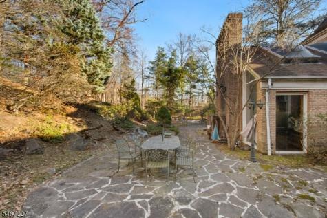 12 E Saddle River Road Saddle River NJ 07458