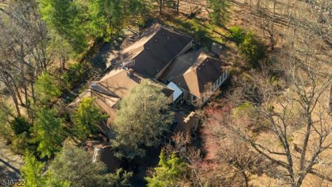 12 E Saddle River Road Saddle River NJ 07458