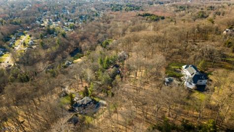12 E Saddle River Road Saddle River NJ 07458