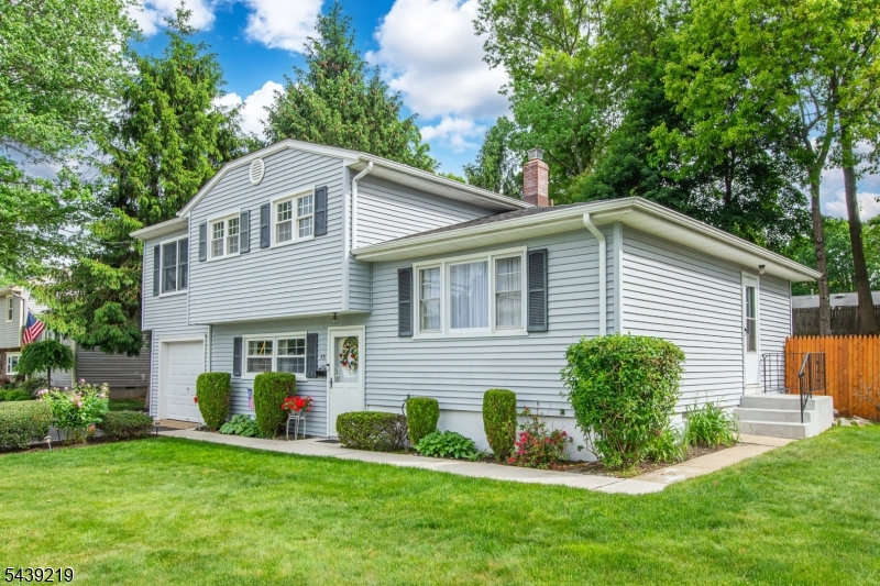 53 Columbia Street Wharton NJ 07885