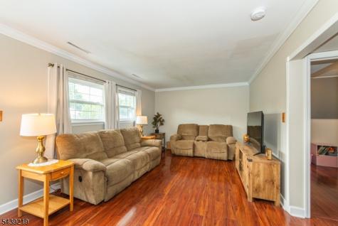53 Columbia Street Wharton NJ 07885