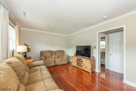 53 Columbia Street Wharton NJ 07885