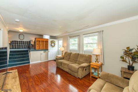 53 Columbia Street Wharton NJ 07885