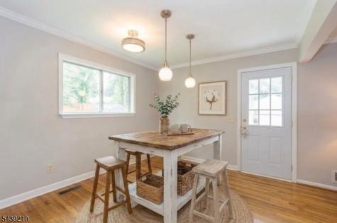 53 Columbia Street Wharton NJ 07885