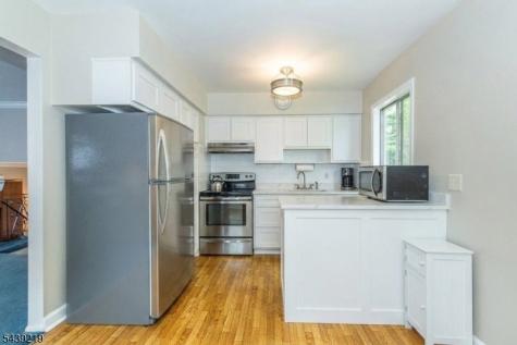 53 Columbia Street Wharton NJ 07885