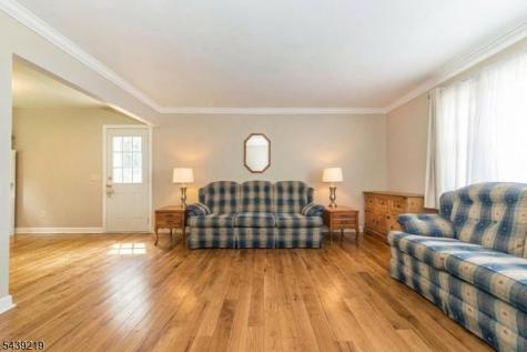 53 Columbia Street Wharton NJ 07885