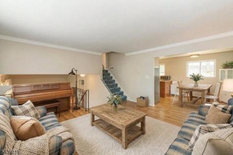 53 Columbia Street Wharton NJ 07885