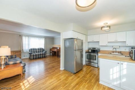 53 Columbia Street Wharton NJ 07885