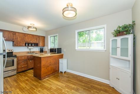 53 Columbia Street Wharton NJ 07885
