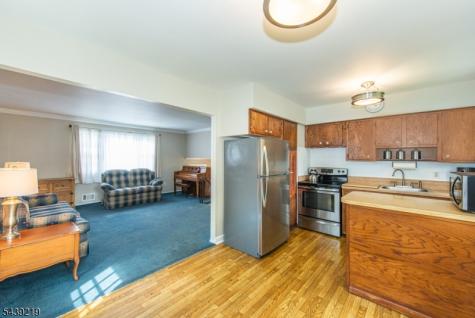 53 Columbia Street Wharton NJ 07885