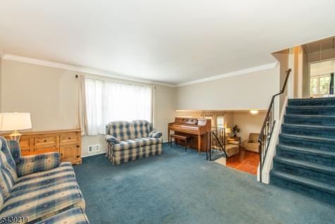 53 Columbia Street Wharton NJ 07885