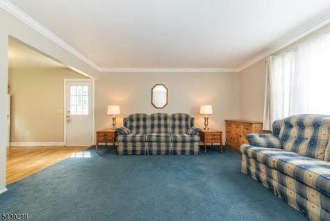 53 Columbia Street Wharton NJ 07885
