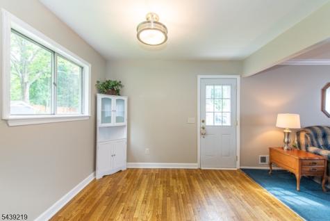 53 Columbia Street Wharton NJ 07885