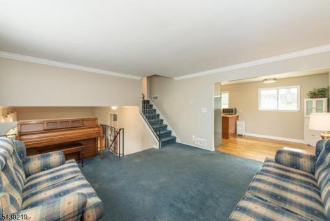 53 Columbia Street Wharton NJ 07885