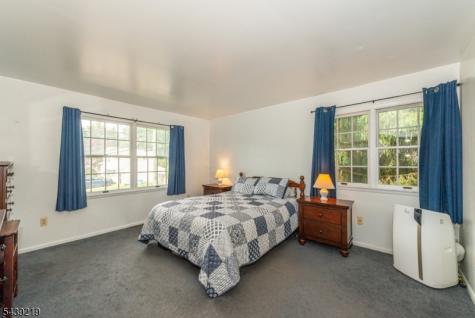 53 Columbia Street Wharton NJ 07885