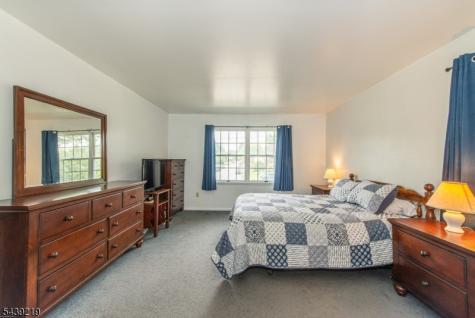 53 Columbia Street Wharton NJ 07885