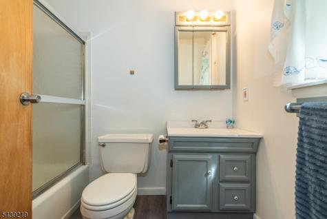 53 Columbia Street Wharton NJ 07885