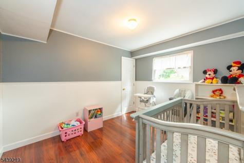 53 Columbia Street Wharton NJ 07885
