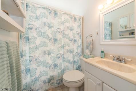 53 Columbia Street Wharton NJ 07885