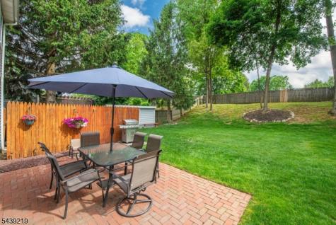 53 Columbia Street Wharton NJ 07885