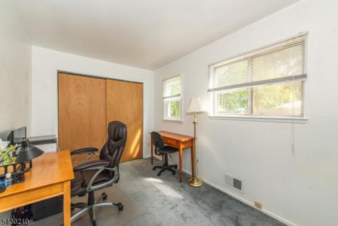 53 Columbia Street Wharton NJ 07885