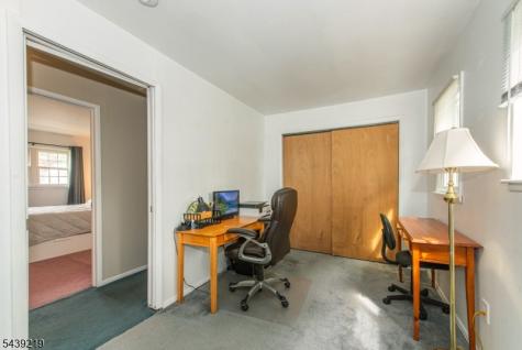 53 Columbia Street Wharton NJ 07885
