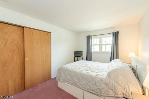 53 Columbia Street Wharton NJ 07885