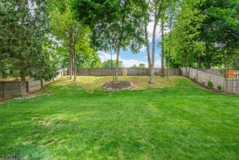 53 Columbia Street Wharton NJ 07885