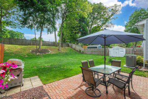 53 Columbia Street Wharton NJ 07885