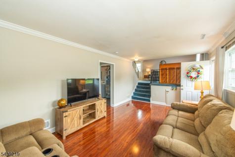 53 Columbia Street Wharton NJ 07885