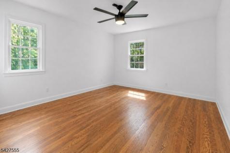 717 Galvin Avenue Roselle NJ 07203