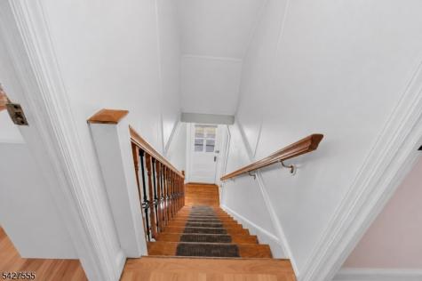 717 Galvin Avenue Roselle NJ 07203