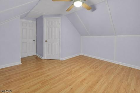 717 Galvin Avenue Roselle NJ 07203