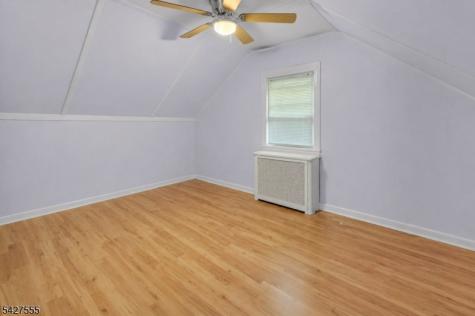 717 Galvin Avenue Roselle NJ 07203