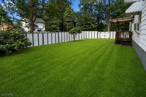 717 Galvin Avenue Roselle NJ 07203