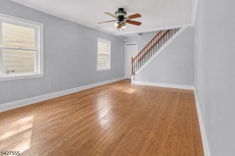 717 Galvin Avenue Roselle NJ 07203