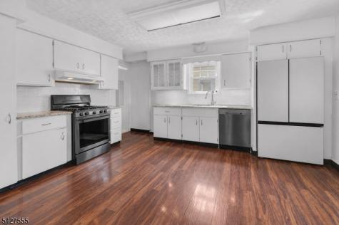 717 Galvin Avenue Roselle NJ 07203