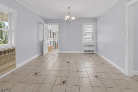 717 Galvin Avenue Roselle NJ 07203