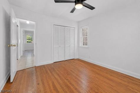717 Galvin Avenue Roselle NJ 07203