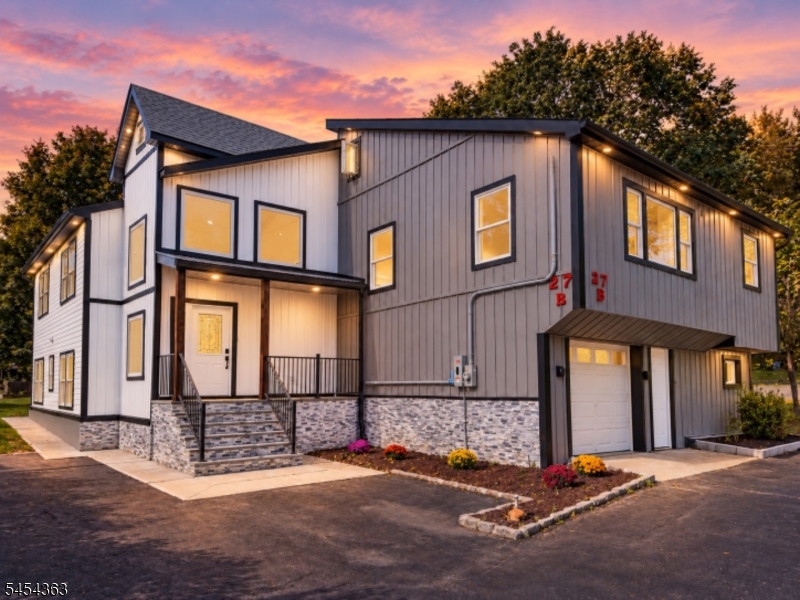 27 Taylortown Road Montville NJ 07045