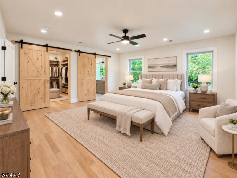 27 Taylortown Road Montville NJ 07045