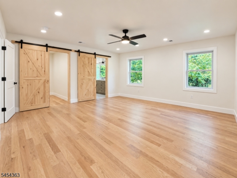 27 Taylortown Road Montville NJ 07045